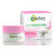 Bioten Skin Moisture Ενυδατική Κρέμα Για ΞηρήΕυαίσθητη Επιδερμίδα 24h 50ml