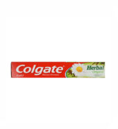 Colgate Οδοντόκρεμα Herbal Original 75ml