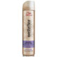 Wella Wellaflex Λακ Μαλλιών Fullness Thin Hair No5 250ml