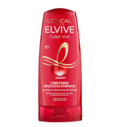 L’Oreal Elvive Color Vive Conditioner Προστασία Χρώματος 200ml