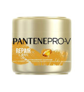Pantene Pro-V Μάσκα Μαλλιών Αναδόμησης 300ml
