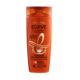 L'Oreal Elvive Σαμπουάν Extraordinary Oil Jojoba 400ml