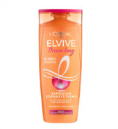 L’Oreal Elvive Dream Long Σαμπουάν 400ml