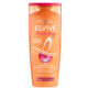 L'Oreal Elvive Dream Long Σαμπουάν 400ml