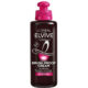 L'Oreal Elvive Full Resist Brush Proof Cream 200ml