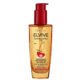 L'Oreal Elvive Extraordinary For Color Hair Λάδι Μαλλιών για την Διατήρηση Χρώματος 100ml