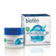 Bioten Hyaluronic 3D SPF15 Κρέμα Ημέρας 50ml