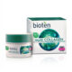 Bioten Multi Collagen Αντιρυτιδική Κρέμα Ημέρας SPF10 50ml