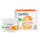 Bioten Κρέμα Ημέρας Vitamin C 50ml