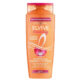 L’Oreal Elvive Σαμπουάν Dream Long 700ml