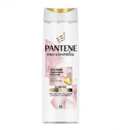 Pantene Pro-v Miraeles Biotin + Rose Water Shampoo 300ml
