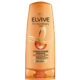 L'Oreal Elvive Extraordinary Oil Dry Hair Conditioner 300ml