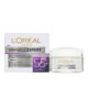 L'Oreal Wrinkle Expert 55+ Κρέμα Ημέρας 50ml