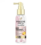 Pantene Pro-V Miracles Hair Thickening Treatment 100ml