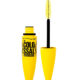 Maybelline The Colossal Volum' Express Mascara για Όγκο & Καμπύλη Smokey Black 10.7ml