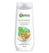 Bioten Bodyshape Firming Body Lotion 250ml