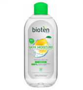 Bioten Micellar Water Moisture Skin Normal/Combination Skin 400ml