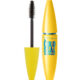 Maybelline The Colossal Volum Express Αδιάβροχη Mascara για Όγκο Glam Black 9.5ml