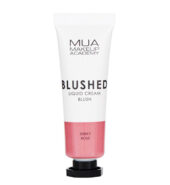 Mua Makeup Academy Blushed Liquid Blush Dusky Rose 10ml