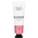 Mua Makeup Academy Blushed Liquid Blush Dusky Rose 10ml