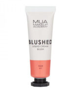 Mua Makeup Academy Blushed Liquid Blush Tiger Lilly 10ml