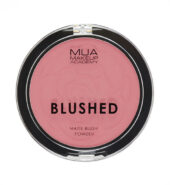 Mua Makeup Academy Blushed Shimmer Powder Rose Tea 7g