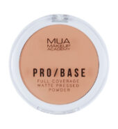 Mua Makeup Academy Pro Base Full Coverage Matte Pressed Powder No140 6.5gr