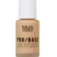 Mua Makeup Academy Pro Base Long Wear Matte Finish Foundation No144 30ml