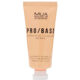 Mua Makeup Academy Pro Base Mattifying Flawless Primer 30ml