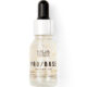 Mua Makeup Academy Pro Base Primer Oil With Gold Flakes 15ml