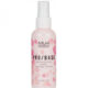 Mua Makeup Academy Pro base Rose Facial Mist 70ml