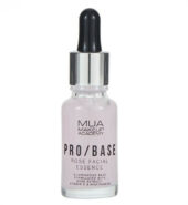 Mua Makeup Academy Pro/Base Rose Facial Essence 15ml