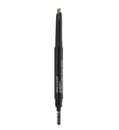 Wet n Wild Ultimate Brow Retractable E625A Taupe