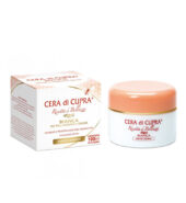 Cera di Cupra Face Cream Bianca For Normal Skin 100ml
