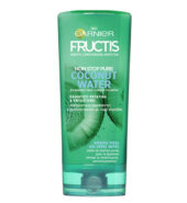 Garnier Fructis Coconut Water Conditioner 200ml