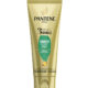 Pantene Pro-V 3 Minute Miracle Smooth & Sleek Conditioner 200ml