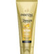 Pantene Pro-V 3 Μinute Miracle Repair & Protect Conditioner 200ml