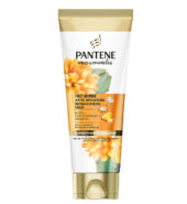 Pantene Pro-V Miracles Cactus Frizz No More Conditioner 200ml