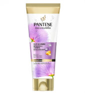Pantene Pro-V Miracles Silk & Glowing Conditioner 200ml