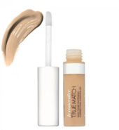 L’Oreal True Match Super Blendable Perfecting Concealer 05 Sand 5ml