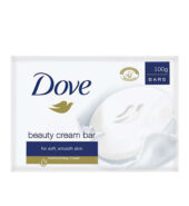 Dove Σαπούνι Beaty Cream Bar 100gr