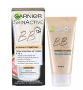 Garnier Skin Naturals Miracle Skin Perfector BB Cream Medium 50ml