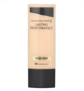 Max Factor Lasting Performance Liquid Make Up 103 Warm Nude 35ml