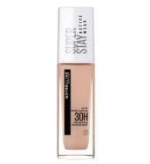 Maybelline Super Stay 30h Full Coverage Foundation 20 Cameo 30ml