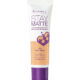 Rimmel London Stay Matte Liquid Mousse Foundation True Beige No203 30ml