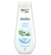 Bioten Cotton Fresh Shower Cream 750ml