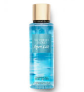 Victoria’s Secret Aqua Kiss Fragrance Mist 250ml