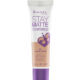 Rimmel London Stay Matte Liquid Mousse Foundation Classic Beige No201 30ml