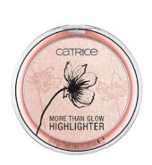 Catrice Cosmetics More Than Glow Highlighter 020 Supreme Rose Beam 5.9gr