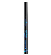 Essence Eyeliner Pen Waterproof 01 Black 1ml